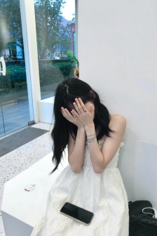 地狱送葬约里克
